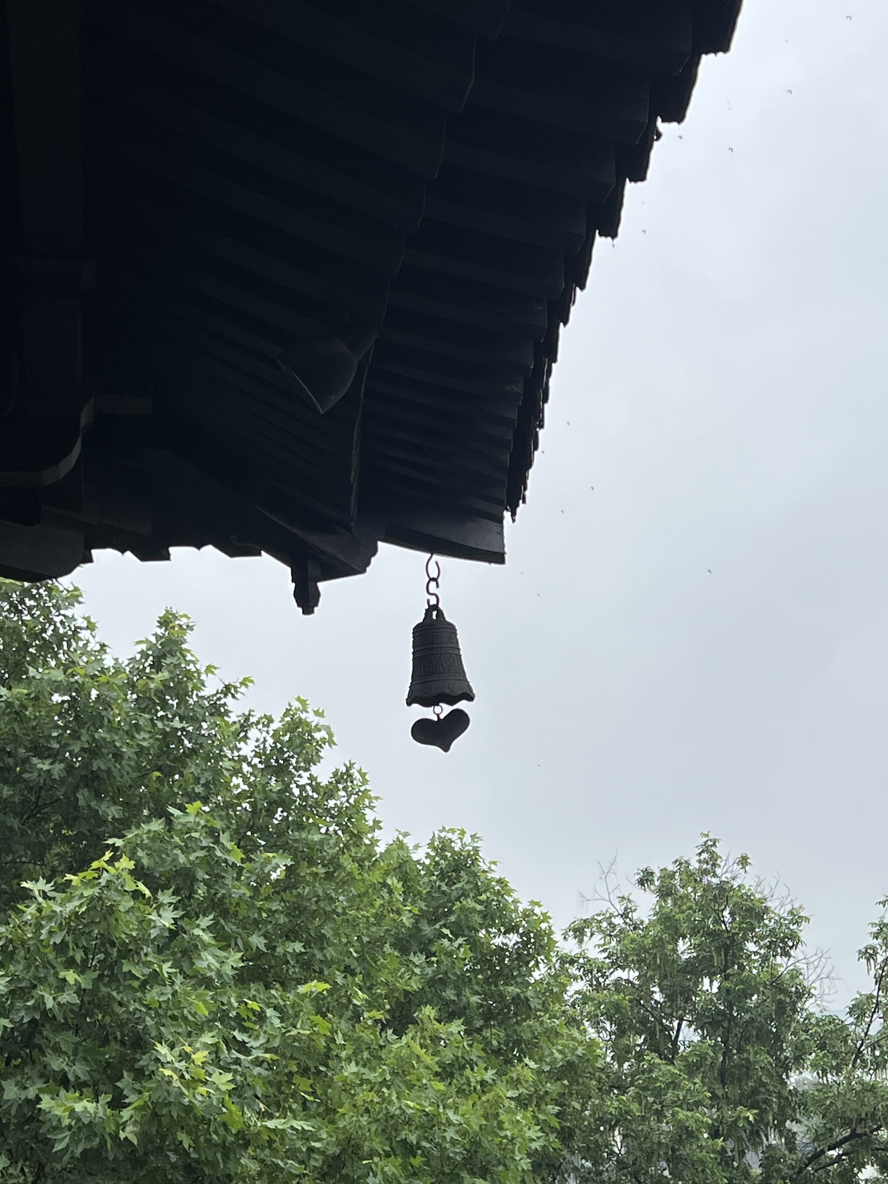 Travel photo IMG_3338