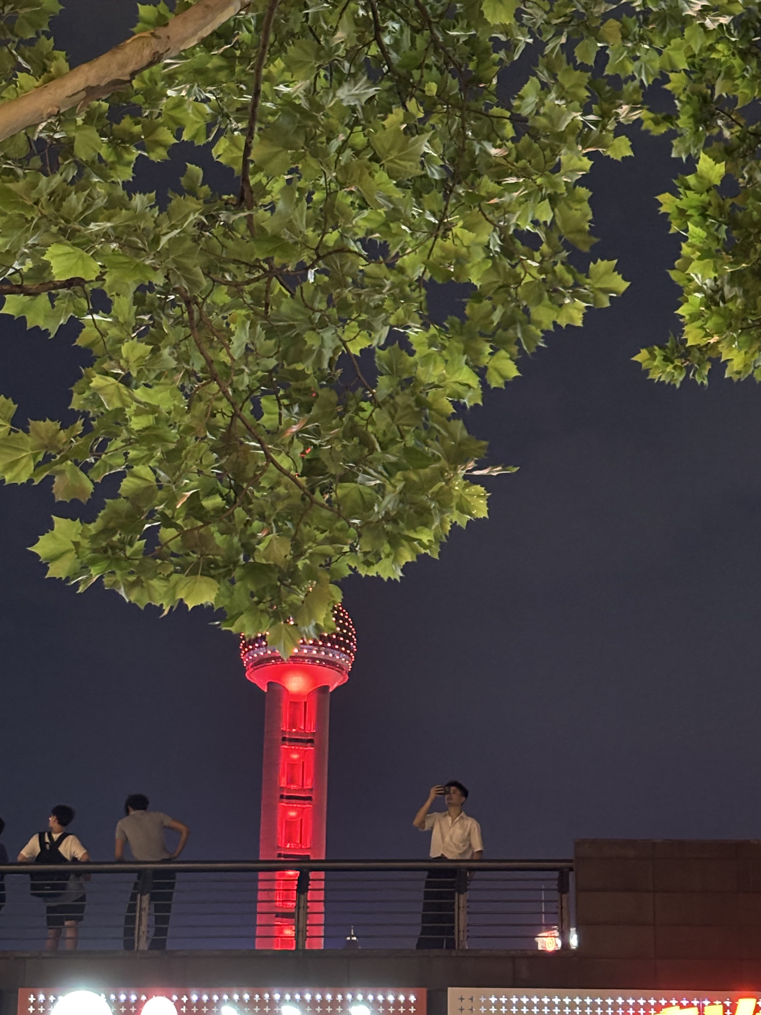 Travel photo IMG_9843