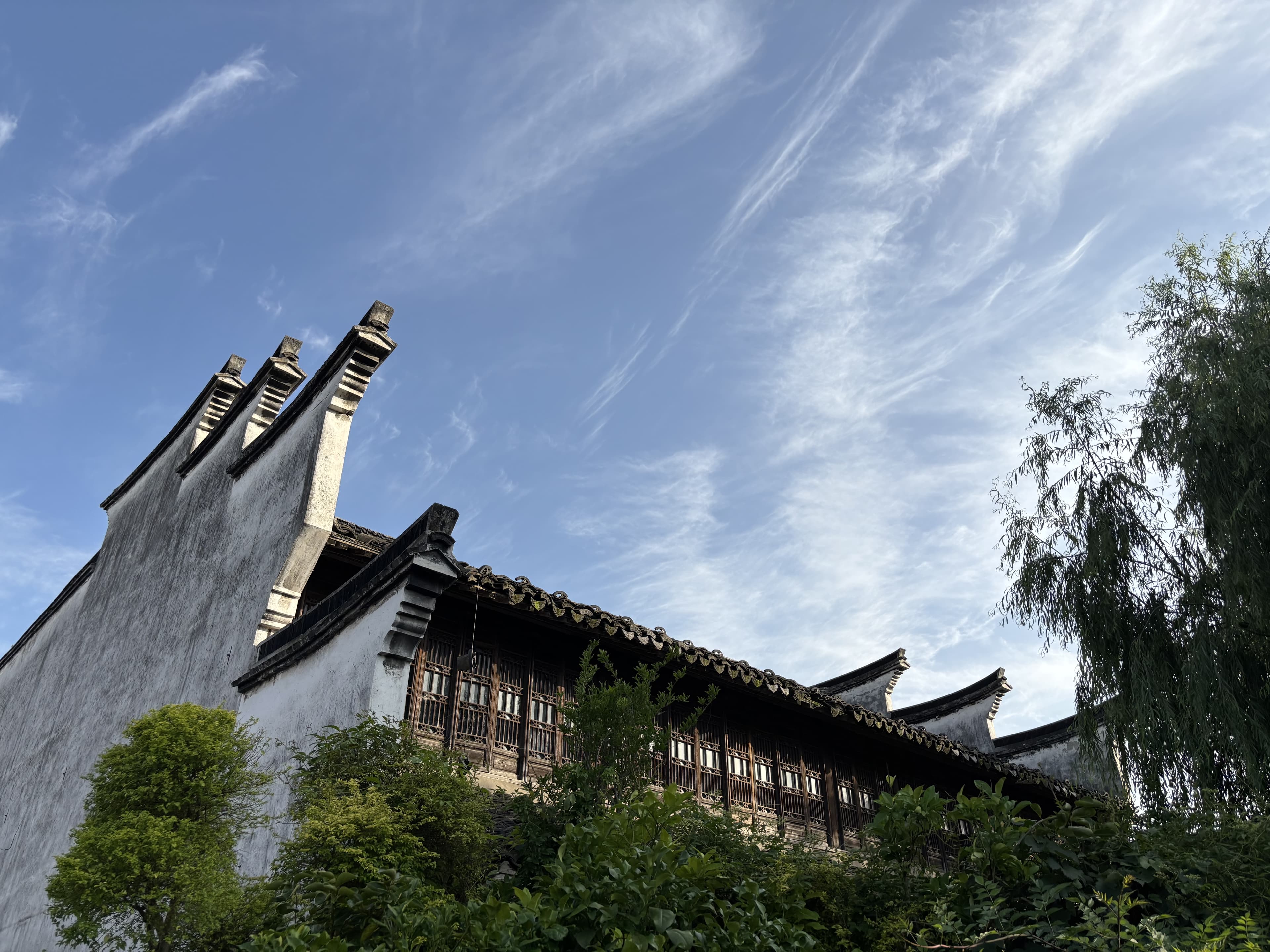 Travel photo IMG_9911